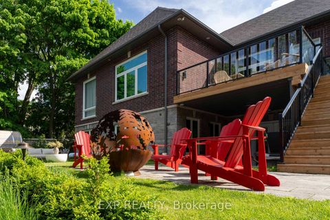 Photo 40 at 25 Pinery Lane, Sutton & Jackson's Point, Georgina