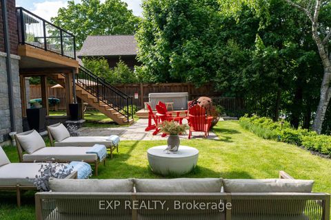 Photo 41 at 25 Pinery Lane, Sutton & Jackson's Point, Georgina