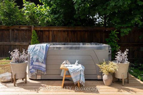 Photo 43 at 25 Pinery Lane, Sutton & Jackson's Point, Georgina