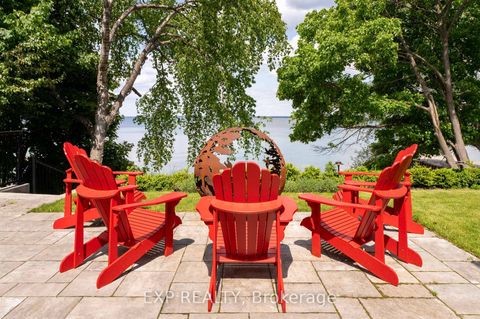 Photo 44 at 25 Pinery Lane, Sutton & Jackson's Point, Georgina