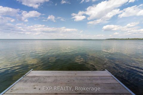 Photo 45 at 25 Pinery Lane, Sutton & Jackson's Point, Georgina