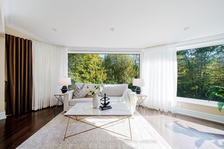 Photo 16 at 3278 Credit Heights Drive, Erindale, Mississauga