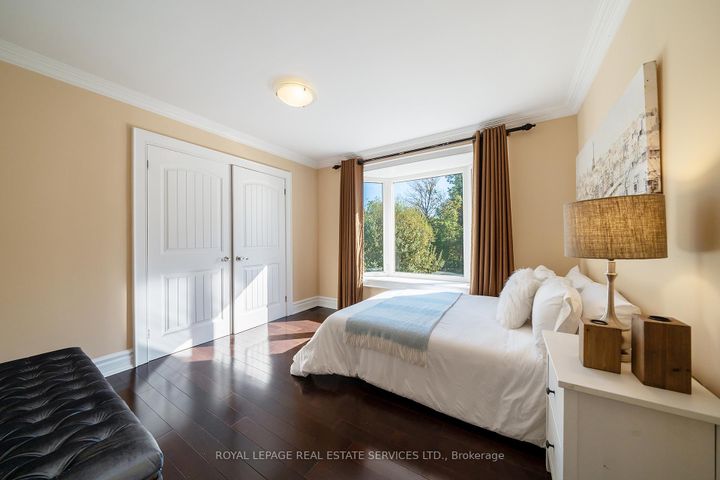 Photo 20 at 3278 Credit Heights Drive, Erindale, Mississauga