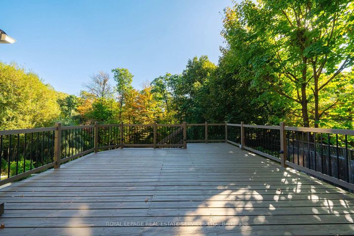 Photo 38 at 3278 Credit Heights Drive, Erindale, Mississauga