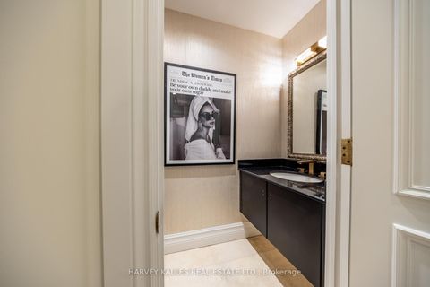 Photo 14 at #5B - 2 Chedington Place, York Mills, Toronto