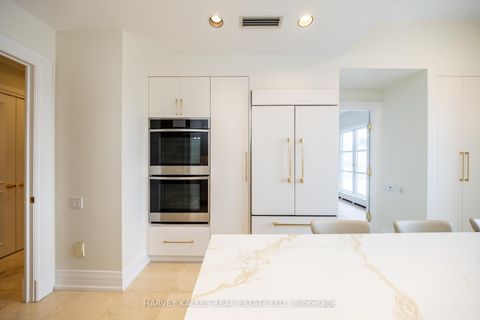 Photo 18 at #5B - 2 Chedington Place, York Mills, Toronto