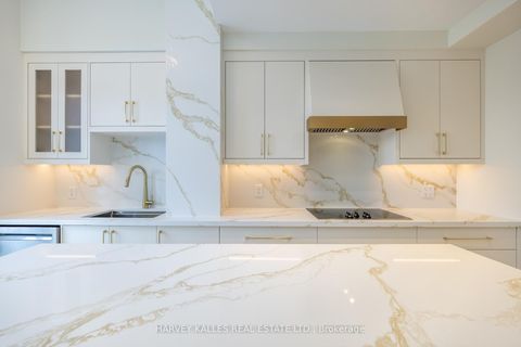 Photo 20 at #5B - 2 Chedington Place, York Mills, Toronto