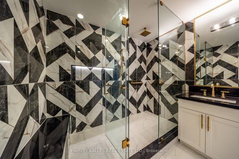 Photo 26 at #5B - 2 Chedington Place, York Mills, Toronto