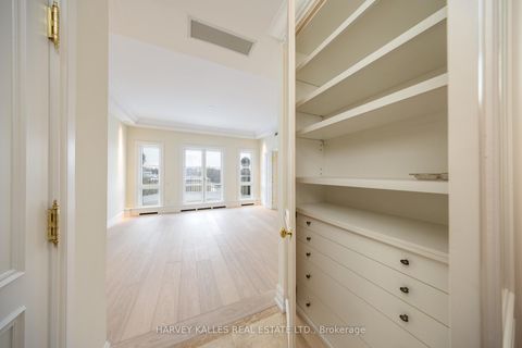 Photo 28 at #5B - 2 Chedington Place, York Mills, Toronto