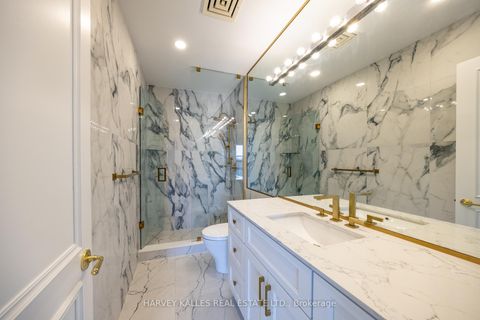 Photo 32 at #5B - 2 Chedington Place, York Mills, Toronto