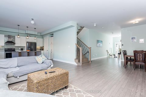 Photo 15 at 11 Larkin Lane, Bowmanville, Clarington