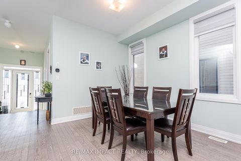 Photo 16 at 11 Larkin Lane, Bowmanville, Clarington