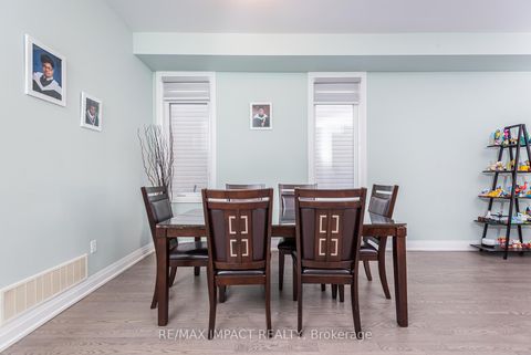 Photo 17 at 11 Larkin Lane, Bowmanville, Clarington