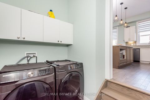 Photo 24 at 11 Larkin Lane, Bowmanville, Clarington