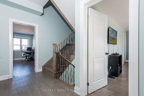 Photo 26 at 11 Larkin Lane, Bowmanville, Clarington