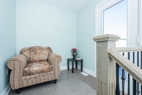 Photo 27 at 11 Larkin Lane, Bowmanville, Clarington