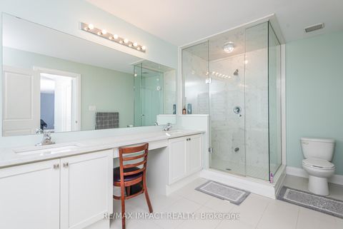 Photo 35 at 11 Larkin Lane, Bowmanville, Clarington