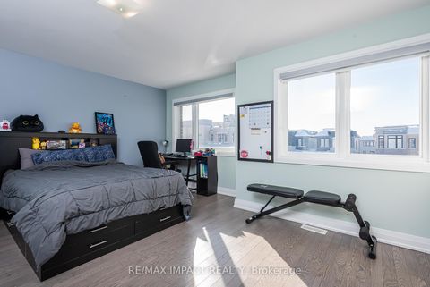 Photo 44 at 11 Larkin Lane, Bowmanville, Clarington