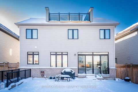 Photo 49 at 11 Larkin Lane, Bowmanville, Clarington