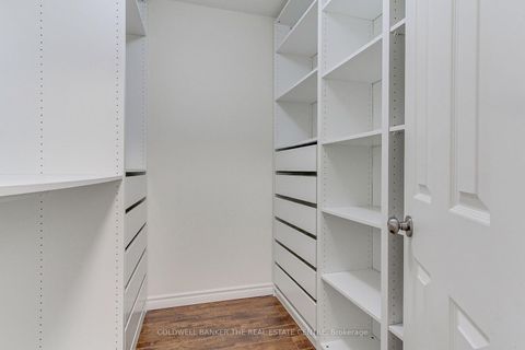 Photo 11 at 115 - 14924 Yonge Street, Aurora Highlands, Aurora