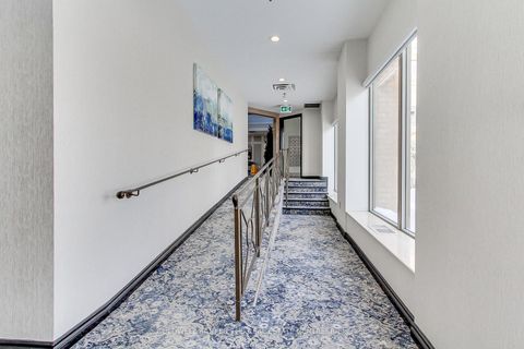 Photo 21 at 115 - 14924 Yonge Street, Aurora Highlands, Aurora