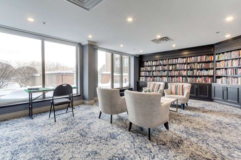 Photo 23 at 115 - 14924 Yonge Street, Aurora Highlands, Aurora