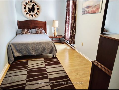 Photo 28 at 2091 - 100 Mornelle Court, Morningside, Toronto