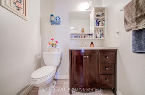 Photo 33 at 2091 - 100 Mornelle Court, Morningside, Toronto