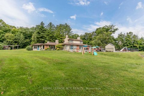 Photo 0 at 16365 Bathurst Street, Summerhill Estates, Newmarket