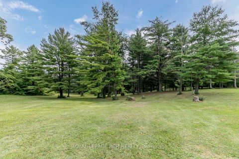 Photo 29 at 16365 Bathurst Street, Summerhill Estates, Newmarket