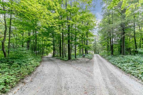 Photo 36 at 16365 Bathurst Street, Summerhill Estates, Newmarket