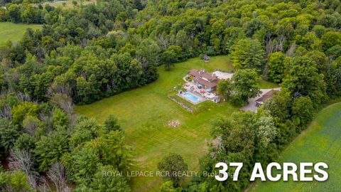 Photo 38 at 16365 Bathurst Street, Summerhill Estates, Newmarket