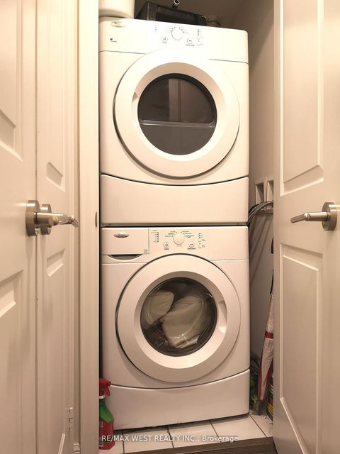 Photo 16 at 1718 - 75 East Liberty Street, Niagara, Toronto