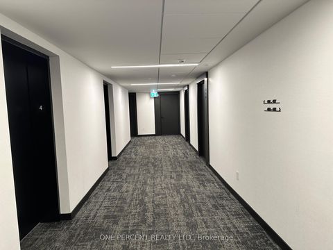 Photo 5 at 414 - 28 Eastern Avenue, Waterfront Communities C8, Toronto