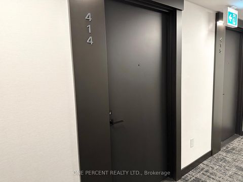 Photo 6 at 414 - 28 Eastern Avenue, Waterfront Communities C8, Toronto