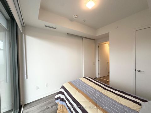 Photo 18 at 414 - 28 Eastern Avenue, Waterfront Communities C8, Toronto