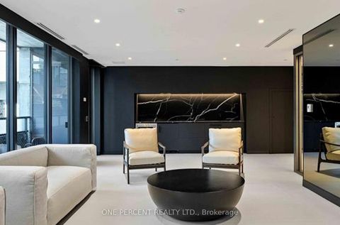 Photo 28 at 414 - 28 Eastern Avenue, Waterfront Communities C8, Toronto