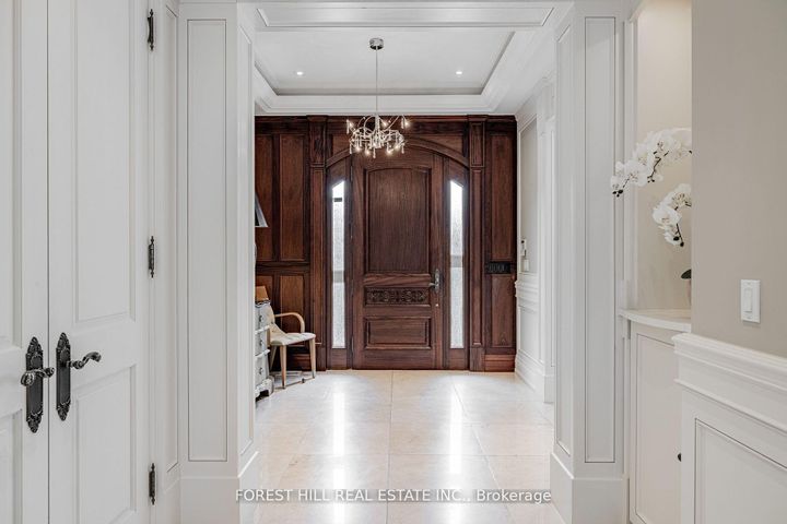 Photo 4 at 60 Hawksbury Drive, Bayview Village, Toronto