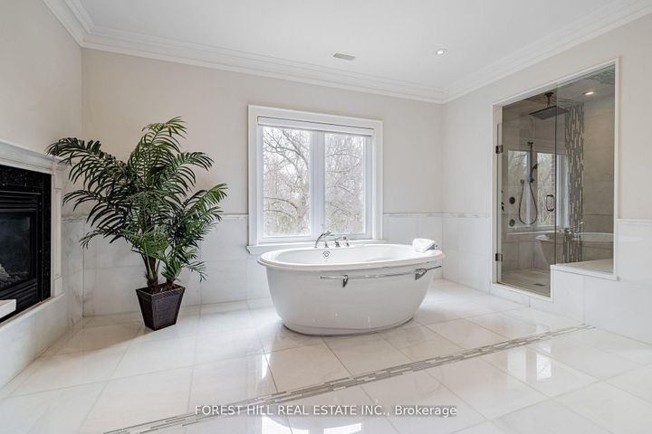 Photo 30 at 60 Hawksbury Drive, Bayview Village, Toronto