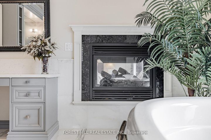 Photo 34 at 60 Hawksbury Drive, Bayview Village, Toronto