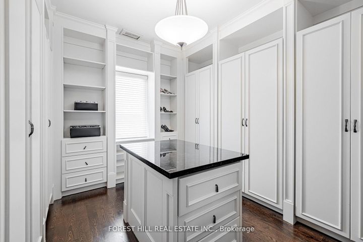 Photo 35 at 60 Hawksbury Drive, Bayview Village, Toronto