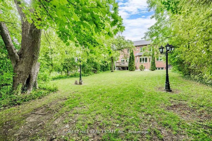 Photo 43 at 60 Hawksbury Drive, Bayview Village, Toronto