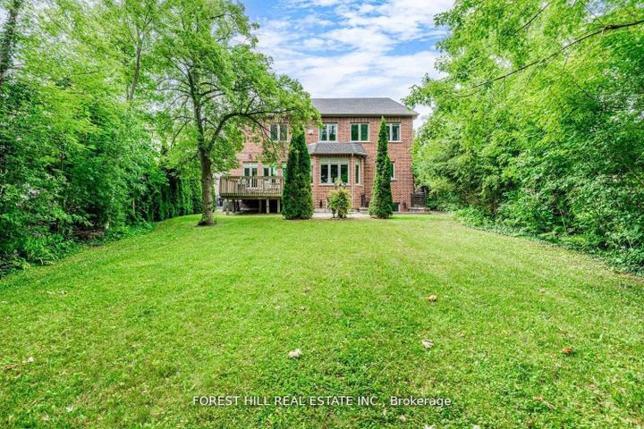 Photo 45 at 60 Hawksbury Drive, Bayview Village, Toronto