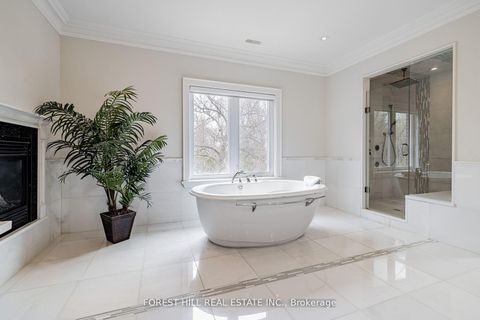 Photo 30 at 60 Hawksbury Drive, Bayview Village, Toronto