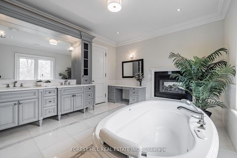 Photo 33 at 60 Hawksbury Drive, Bayview Village, Toronto