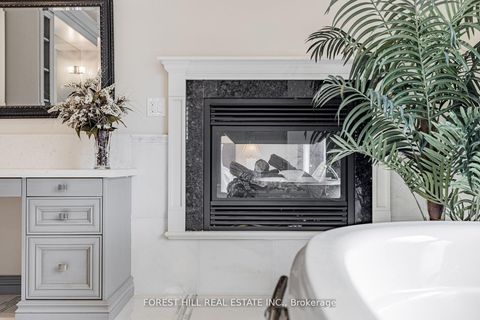 Photo 34 at 60 Hawksbury Drive, Bayview Village, Toronto