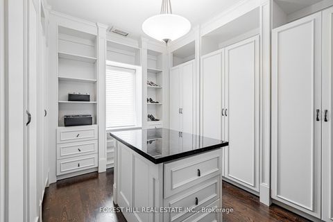 Photo 35 at 60 Hawksbury Drive, Bayview Village, Toronto