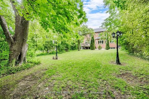 Photo 43 at 60 Hawksbury Drive, Bayview Village, Toronto