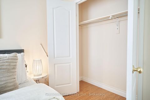 Photo 7 at 205 - 2874 Keele Street, CFB, Toronto