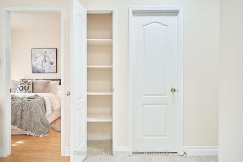 Photo 8 at 205 - 2874 Keele Street, CFB, Toronto